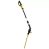 Teleskop-Heckenschneider DeWALT DCMPH566N-XJ