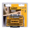 Schraubendreher-Bit DeWALT DT70523T-QZ