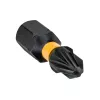 Schraubendreher-Bit DeWALT DT70523T-QZ