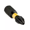 Schraubendreher-Bit DeWALT DT70523T-QZ