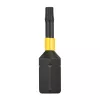 Schraubendreher-Bit DeWALT DT70523T-QZ