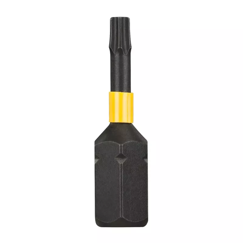 Schraubendreher-Bit DeWALT DT70523T-QZ