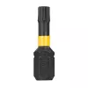 Schraubendreher-Bit DeWALT DT70523T-QZ