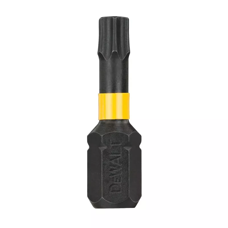 Schraubendreher-Bit DeWALT DT70523T-QZ