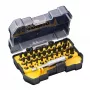 Schraubendreher-Bit DeWALT DT70523T-QZ