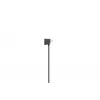 Lightning-Kabel DJI CP.MA.00000224.01