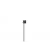 Lightning-Kabel DJI CP.MA.00000224.01