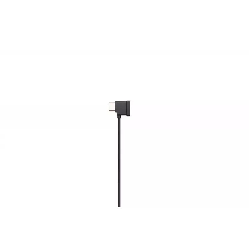 Lightning-Kabel DJI CP.MA.00000224.01
