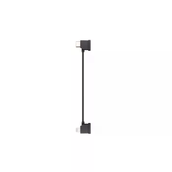 Lightning-Kabel DJI CP.MA.00000224.01