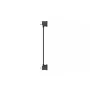 Lightning-Kabel DJI CP.MA.00000224.01