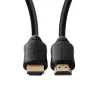 Microconnect 8K HDMI-Kabel 4m
