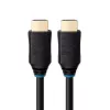 Microconnect 8K HDMI-Kabel 4m