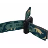 Stirnlampen-Taschenlampe Ledlenser KIDLED2 Mehrfarbig LED 5 lm IP44