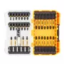 Schraubendreher-Bit-Satz DeWALT DT70746T-QZ 34-tlg.