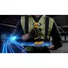 Schlagschrauber DeWALT DCF850E2T-QW 3250 U/min, 18V, 2 Batterien
