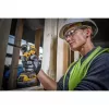 Schlagschrauber DeWALT DCF850E2T-QW 3250 U/min, 18V, 2 Batterien