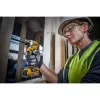Schlagschrauber DeWALT DCF850E2T-QW 3250 U/min, 18V, 2 Batterien