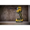 Schlagschrauber DeWALT DCF850E2T-QW 3250 U/min, 18V, 2 Batterien
