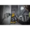 Schlagschrauber DeWALT DCF850E2T-QW 3250 U/min, 18V, 2 Batterien