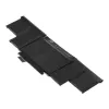 Battery Grün Cell AP15WX für MacBook Pro 15 A1398 High Performance