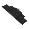 Battery Grün Cell AP15WX für MacBook Pro 15 A1398 High Performance