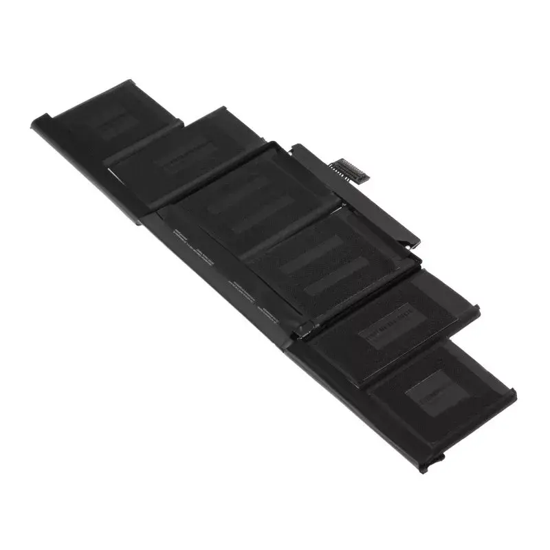 Battery Grün Cell AP15WX für MacBook Pro 15 A1398 High Performance