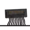 Battery Grün Cell AP15WX für MacBook Pro 15 A1398 High Performance