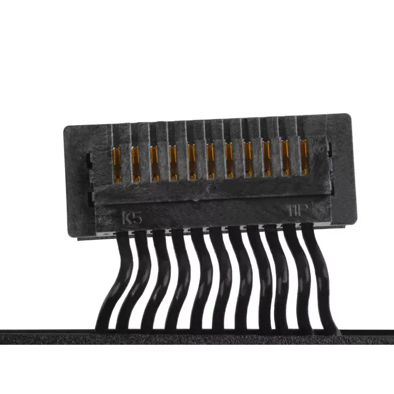 Battery Grün Cell AP15WX für MacBook Pro 15 A1398 High Performance