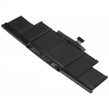 Battery Grün Cell AP15WX für MacBook Pro 15 A1398 High Performance