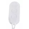 Govee RGB LED Stripe Basic Smart-Streifenleuchte Wi-Fi/Bluetooth 12 W
