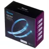 Govee RGB LED Stripe Basic Smart-Streifenleuchte Wi-Fi/Bluetooth 12 W