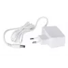 Govee RGB LED Stripe Basic Smart-Streifenleuchte Wi-Fi/Bluetooth 12 W