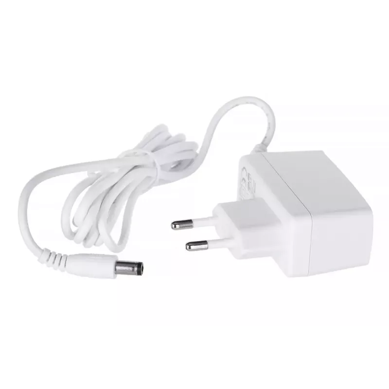 Govee RGB LED Stripe Basic Smart-Streifenleuchte Wi-Fi/Bluetooth 12 W