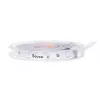 Govee RGB LED Stripe Basic Smart-Streifenleuchte Wi-Fi/Bluetooth 12 W