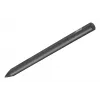 Stylus Pen ASUS SA201H 20 g Grau Laptop-Kompatibilität