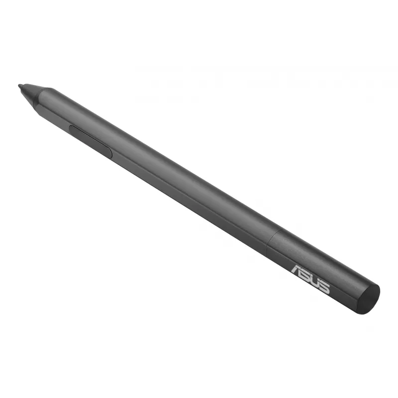Stylus Pen ASUS SA201H 20 g Grau Laptop-Kompatibilität