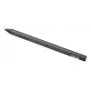Stylus Pen ASUS SA201H 20 g Grau Laptop-Kompatibilität