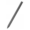 Stylus Pen ASUS SA201H 20 g Grau Laptop-Kompatibilität
