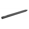 Stylus Pen ASUS SA201H 20 g Grau Laptop-Kompatibilität