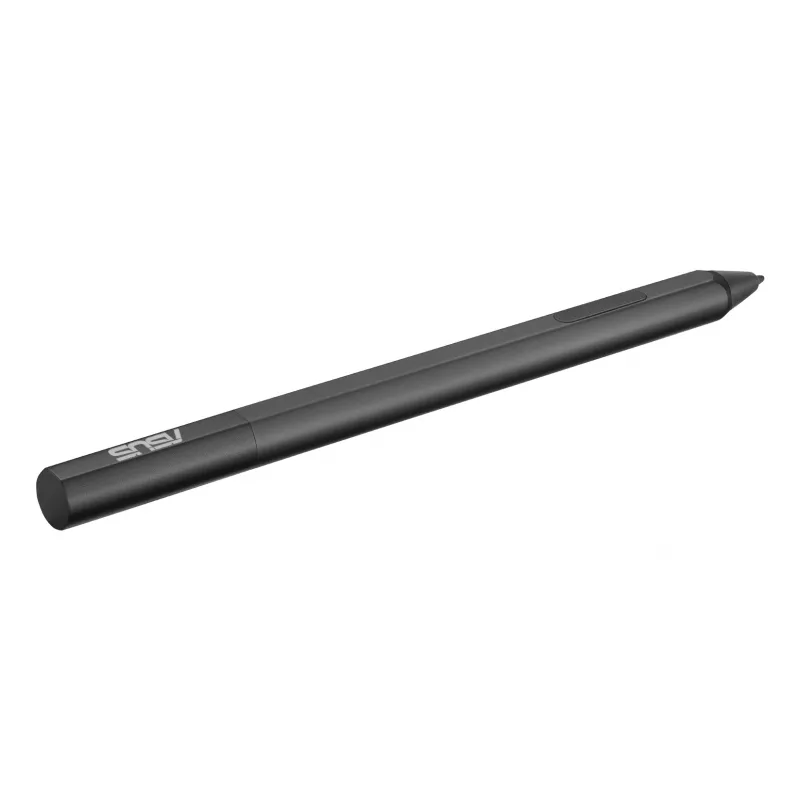 Stylus Pen ASUS SA201H 20 g Grau Laptop-Kompatibilität