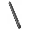 Stylus Pen ASUS SA201H 20 g Grau Laptop-Kompatibilität