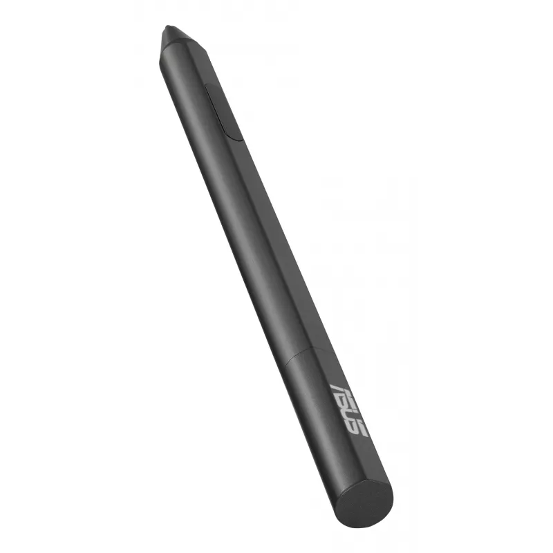 Stylus Pen ASUS SA201H 20 g Grau Laptop-Kompatibilität