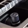 Auto-Ladegerät Satechi ST-TCPDCCM 72W Dual Port USB Power Delivery Schnellladung