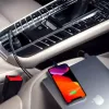 Auto-Ladegerät Satechi ST-TCPDCCM 72W Dual Port USB Power Delivery Schnellladung