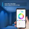 Smart bulb TP-Link Tapo L630