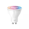 Smart bulb TP-Link Tapo L630