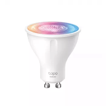 Smart bulb TP-Link Tapo L630