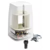 Rundstrahlantenne QuWireless QuSpot
