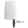 Rundstrahlantenne QuWireless QuSpot