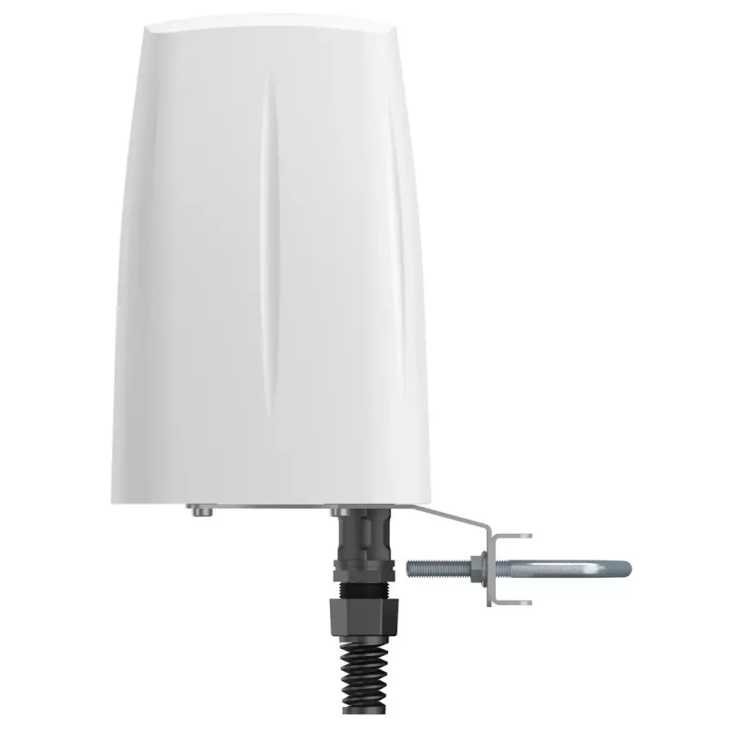 Rundstrahlantenne QuWireless QuSpot